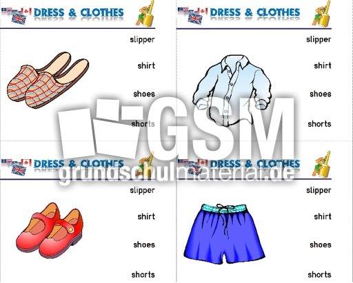 Holzcomputer dress-and-clothes 06.pdf